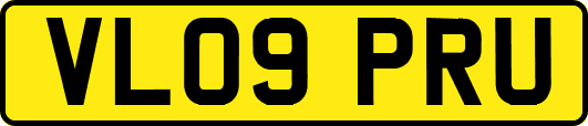 VL09PRU