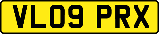 VL09PRX