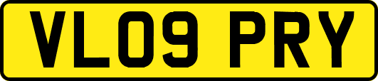 VL09PRY