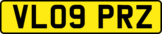 VL09PRZ