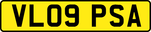 VL09PSA