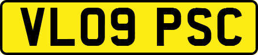 VL09PSC