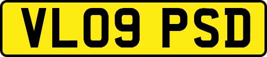 VL09PSD