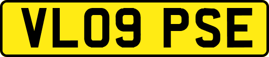 VL09PSE
