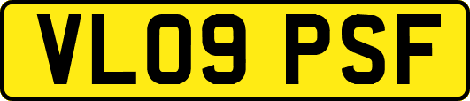 VL09PSF