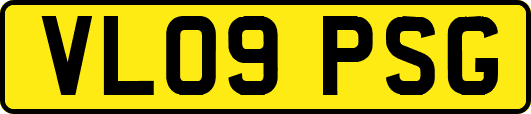 VL09PSG