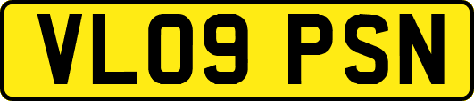 VL09PSN