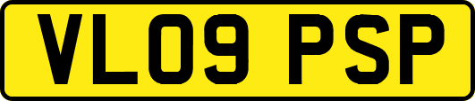 VL09PSP