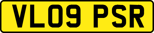 VL09PSR