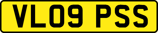 VL09PSS