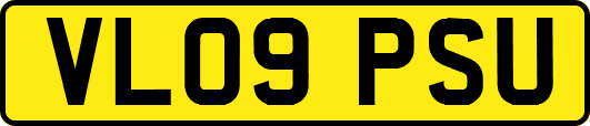VL09PSU