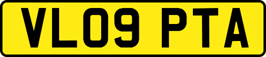 VL09PTA