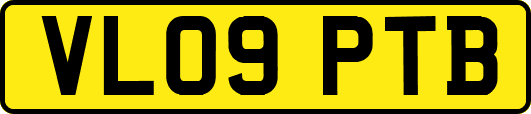 VL09PTB