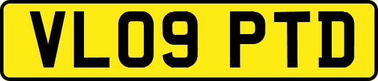 VL09PTD
