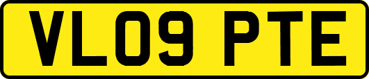 VL09PTE