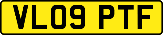 VL09PTF