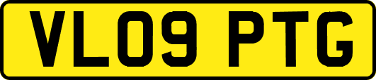 VL09PTG