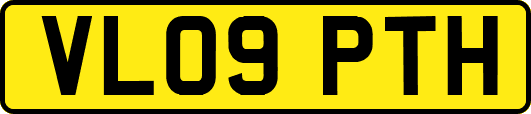 VL09PTH