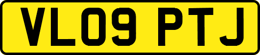 VL09PTJ