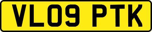VL09PTK