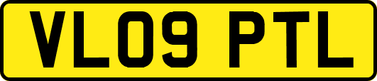 VL09PTL