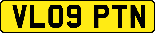 VL09PTN