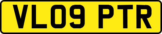 VL09PTR