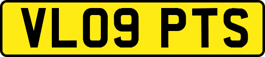 VL09PTS