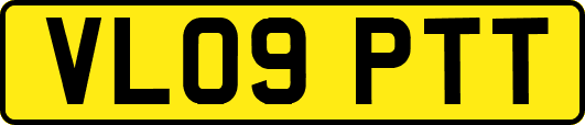 VL09PTT
