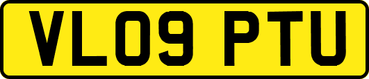 VL09PTU
