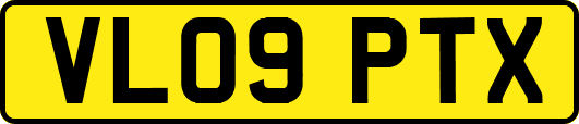 VL09PTX