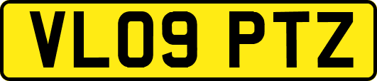 VL09PTZ