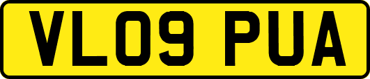 VL09PUA
