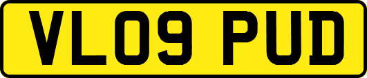 VL09PUD