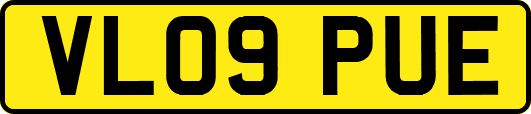 VL09PUE