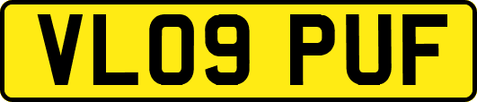 VL09PUF