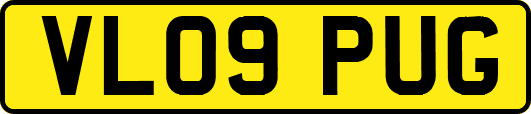 VL09PUG