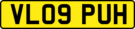 VL09PUH