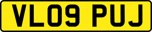 VL09PUJ