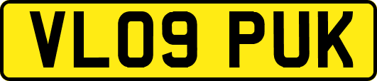 VL09PUK