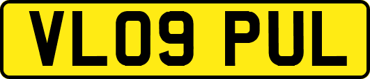 VL09PUL