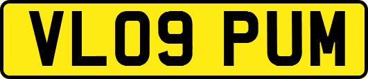 VL09PUM