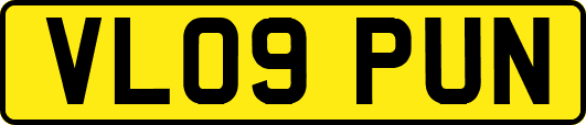 VL09PUN