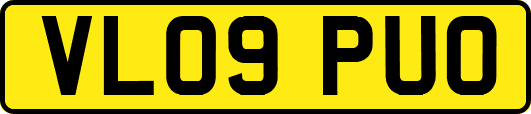 VL09PUO