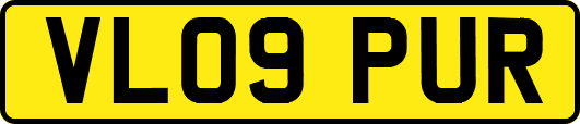 VL09PUR