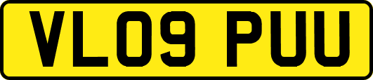 VL09PUU