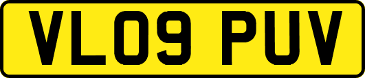 VL09PUV