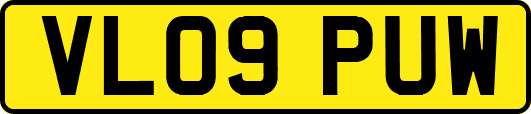 VL09PUW