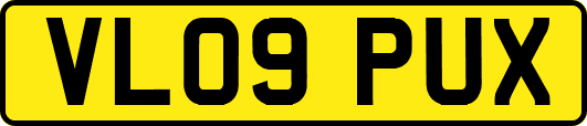 VL09PUX
