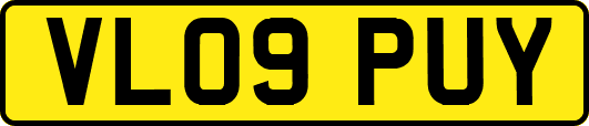 VL09PUY